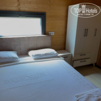 фото из отзыва ID 2730995