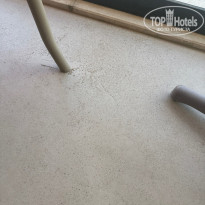 фото из отзыва ID 2731006