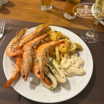 фото из отзыва ID 2731006