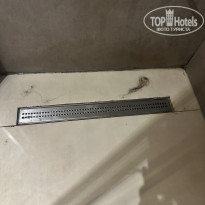 фото из отзыва ID 2731006