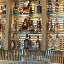 фото из отзыва ID 2731006