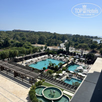 фото из отзыва ID 2731006