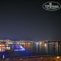 фото из отзыва ID 2731007