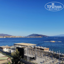 фото из отзыва ID 2731007