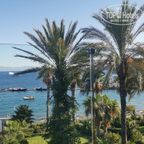 фото из отзыва ID 2731007