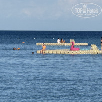 фото из отзыва ID 2731010