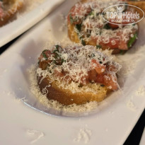 фото из отзыва ID 2731009