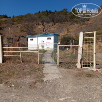 фото из отзыва ID 2731016