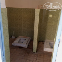 фото из отзыва ID 2731016