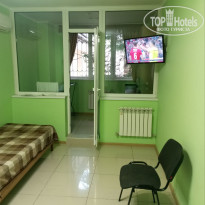 фото из отзыва ID 2731016