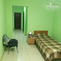 фото из отзыва ID 2731016