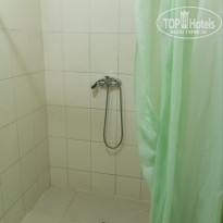 фото из отзыва ID 2731016