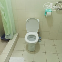 фото из отзыва ID 2731016