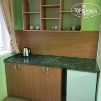 фото из отзыва ID 2731016