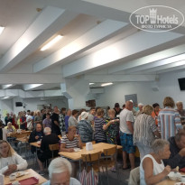 фото из отзыва ID 2731016