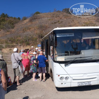 фото из отзыва ID 2731016