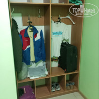 фото из отзыва ID 2731016