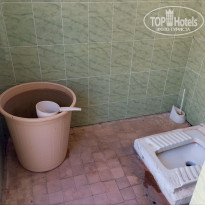 фото из отзыва ID 2731016