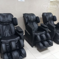 фото из отзыва ID 2731016