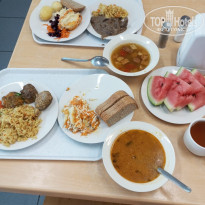 фото из отзыва ID 2731016