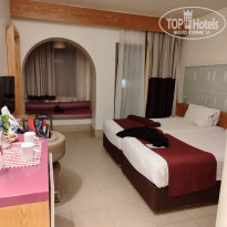 фото из отзыва ID 2730851