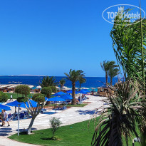 фото из отзыва ID 2730851