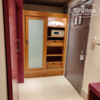 фото из отзыва ID 2730851