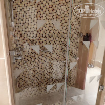 фото из отзыва ID 2730851