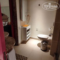 фото из отзыва ID 2730851