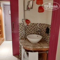 фото из отзыва ID 2730851