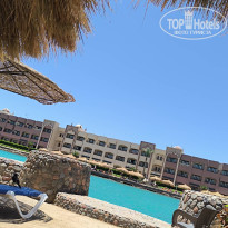 фото из отзыва ID 2731017