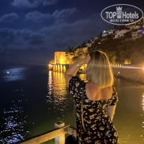 фото из отзыва ID 2731018