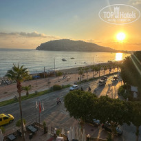 фото из отзыва ID 2731018