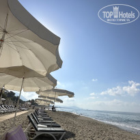 фото из отзыва ID 2731018