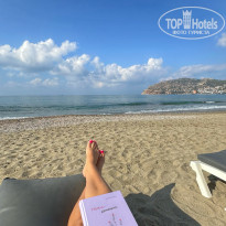 фото из отзыва ID 2731018