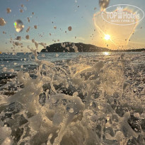 фото из отзыва ID 2731018