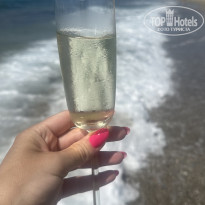 фото из отзыва ID 2731018