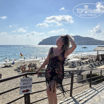 фото из отзыва ID 2731018