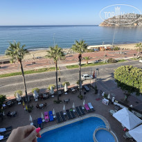 фото из отзыва ID 2731018