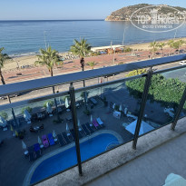 фото из отзыва ID 2731018