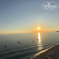 фото из отзыва ID 2731018