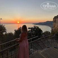 фото из отзыва ID 2731018