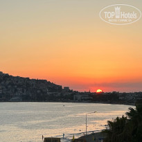 фото из отзыва ID 2731018