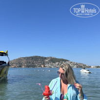 фото из отзыва ID 2731018