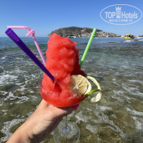 фото из отзыва ID 2731018