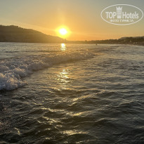 фото из отзыва ID 2731018