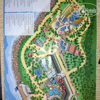 фото из отзыва ID 2731019