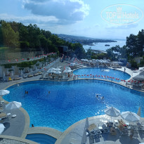 фото из отзыва ID 2731019