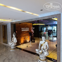 фото из отзыва ID 2731019