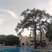 фото из отзыва ID 2731024